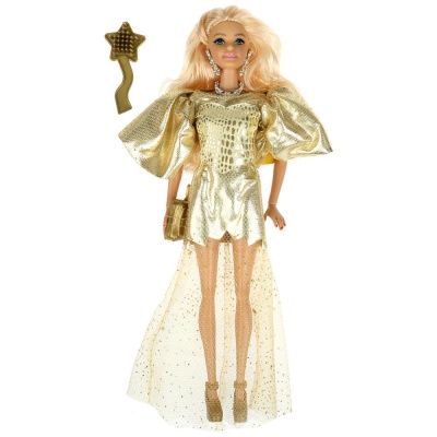 Кукла София 29 см Карапуз 66001-BF27-S-BB 01